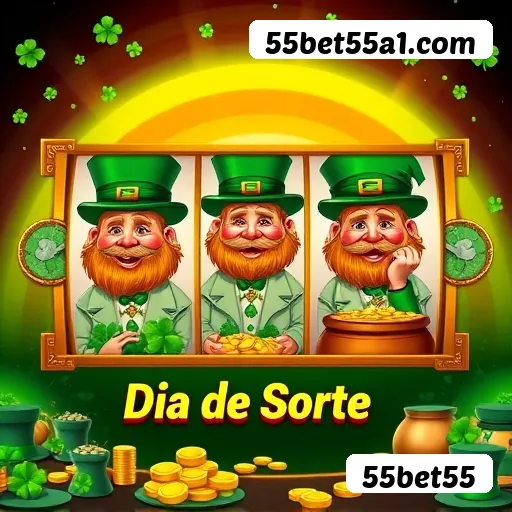 Aplicativo móvel 55bet55 para iOS e Android