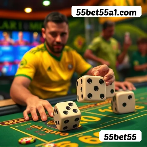 Download 55bet55 Windows