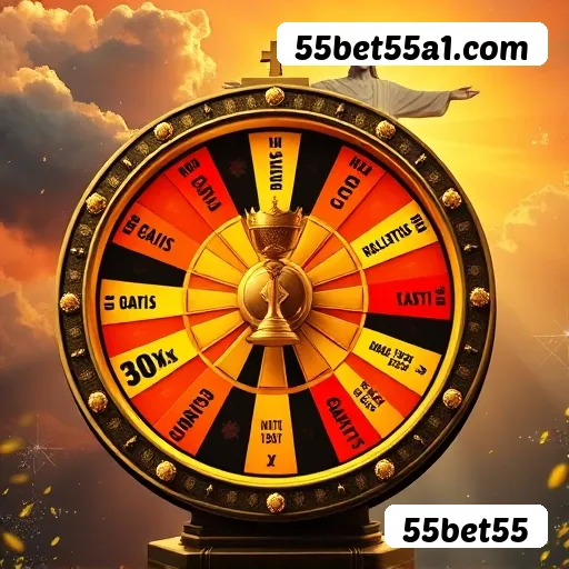 Instalar 55bet55 Mac